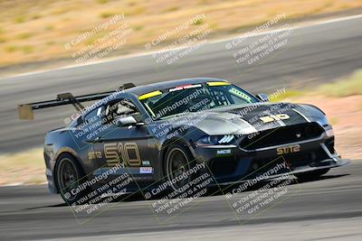 media/May-25-2025-Nasa (Sun) [[dcc9ba5c99]]/Race Group A/Race/
